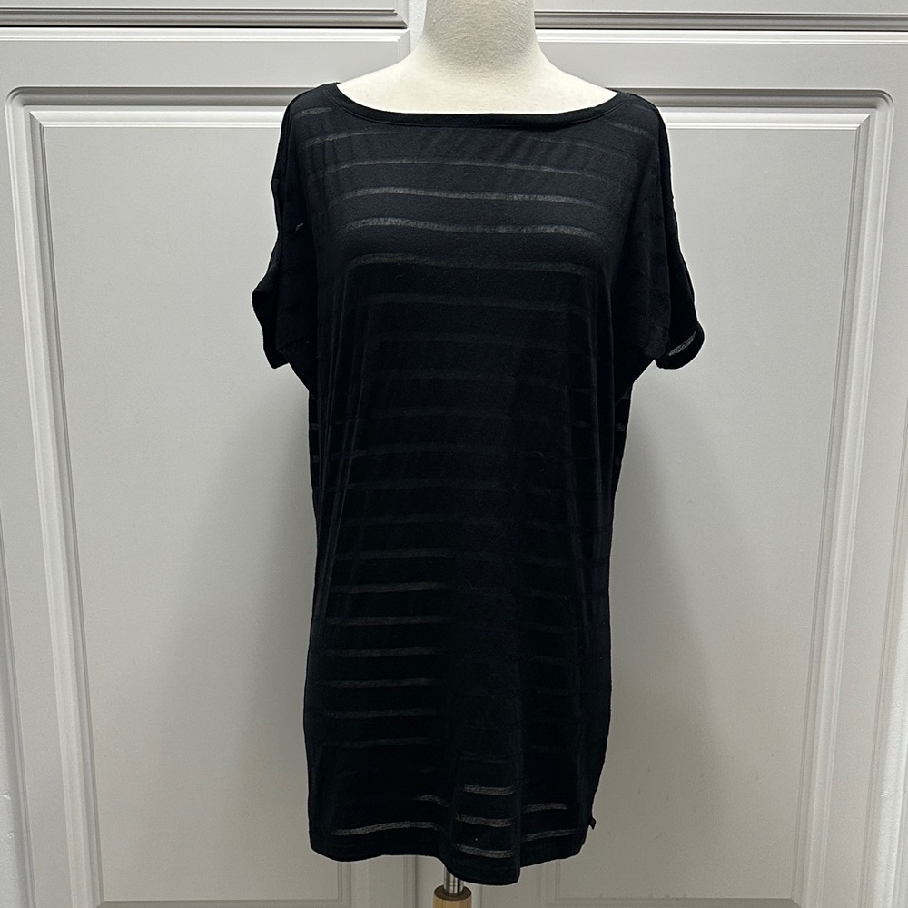 Victoria Secret Tunic